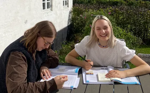 daenischunterricht-in-daenemark-bildungsurlaub-daenisch-lernen_home_rp5